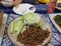 -滇道云南特色料理(康定路店)