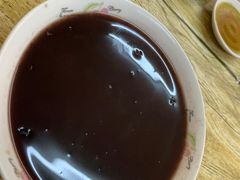 -劈柴院锅贴(沈阳路店)