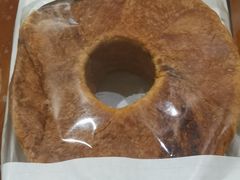 -好利来(五一广场店)