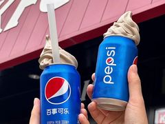 -肯德基(建华店)