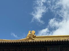 -武当山风景区