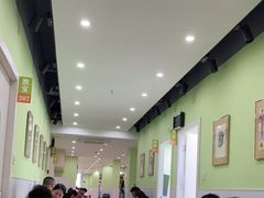 -学知乐教育·幼小衔接·小学科辅导(嘉定镇校区)