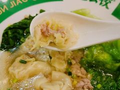 -袁记云饺(南门口店)