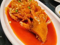 -民国红公馆·秦淮八艳(夫子庙店)