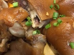 -眉州东坡(远洋未来广场店)