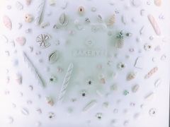 -CAFE'IN精品咖啡体验空间(小寨店)