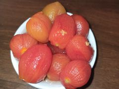 -不急·slowdown·长沙深夜食堂(梅溪湖店)