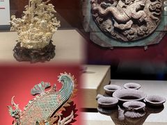 -广东省博物馆
