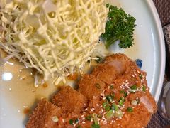 -和来日本料理(青年东路店)