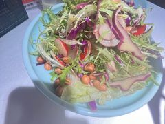 -蜀龙阁· 龍头水煮鱼(天坛店)
