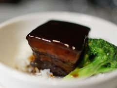 -三利音·浦之舟(滨江大道店)