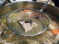 -榕记(番禺总店)