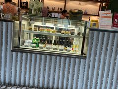 -乐班 Le'ban(凯德新地城店)