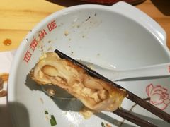 -恋萍小吃(时代店)