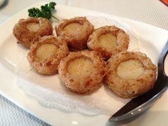 -珍宝海鲜坊(樟宜NSRCC店)