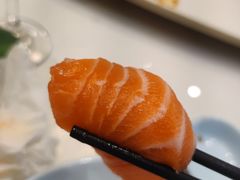 -驻海渔市(置信店)