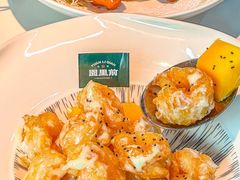 -园里前·10年私厨·福建菜(台江万达鳌峰洲店)