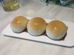 -點無缺茶楼·海鲜酒家(世博店)