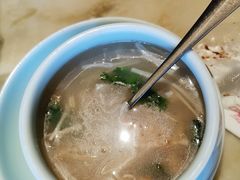 -弄堂里(西溪龙湖天街店)