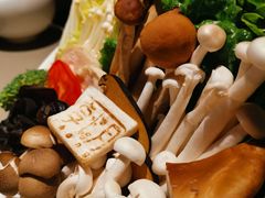 -享月汤皇·海鲜小火锅·聚会(曲江创意谷店)