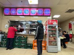 -舒记老友粉(埌西店)