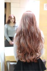 -CARR SALON