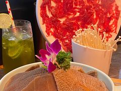 -热辣宗师·串串火锅(万达金街店)