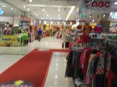 -维多利广场(通辽店)