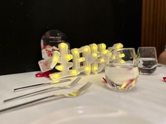 -WANG STEAK 王品(杭州万象城店)
