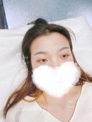 -MIVI野生眉纹绣纹眉