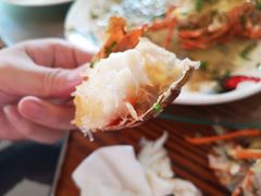 -八方海味餐厅