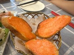 -VITELLO意大利料理(崂山路店)
