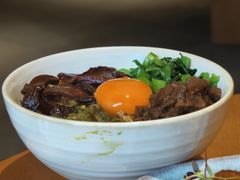 -The Good Place好地方·Brunch·coffee(国贸店)