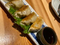 -TORO MaKi 寿司·日料(华创店)