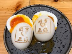 -Ramen满吉·豚骨拉面(丽园路店)