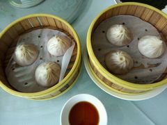 -西湖春天•老字号杭州菜(百汇店)