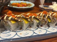 -鸟鹏烧鸟居酒屋(仁恒梦中心店)