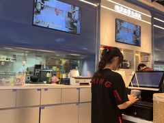 -克茗冰室(光明N次方公园店)