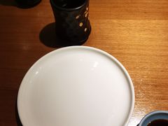 -初花·日本料理