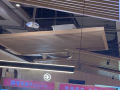 -宴全牛粤来越牛潮汕鲜牛肉火锅(海州万达广场店)