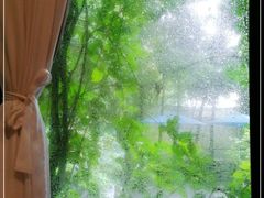 -箱美术馆私房菜(水晶郦城店)