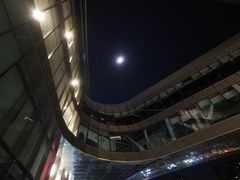 -TZ House音乐现场(来福士中心店)