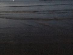 -普陀山慧济禅寺