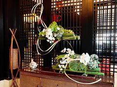 -丽华园(青少年宫店)