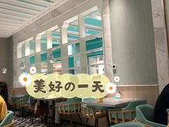 -姚姚酸菜鱼·金戈戈香港豉油鸡(喜荟城联名店)