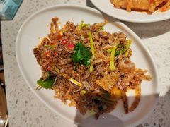 -顺德公广东猪肚鸡·煲仔饭(白石洲店)