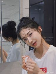 点击看大图 -悠巷形象设计