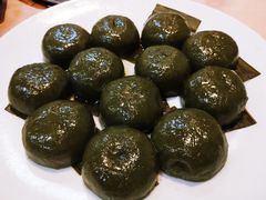 -横岗朋仔餐厅