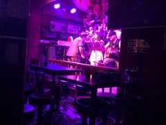 -周庄红庭演艺酒吧