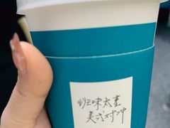 -全家便利店(上海南站站店)